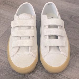 Vans Sneakers US Women 7.5